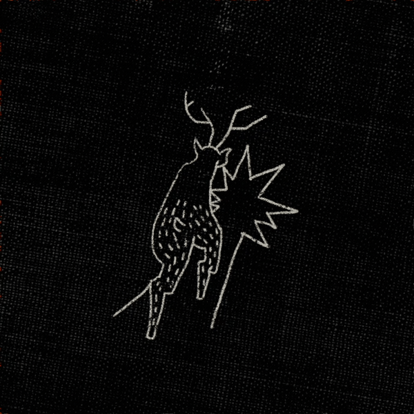 d_tattoo_comp_homesick__7.gif