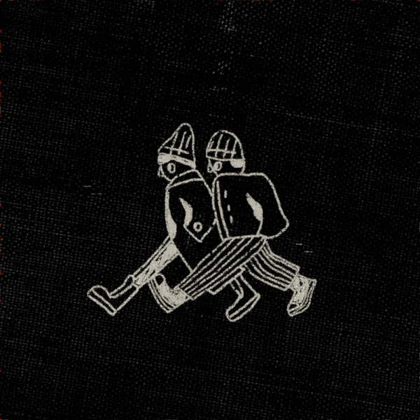 d_tattoo_comp_homesick__15.gif