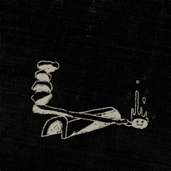 d_tattoo_comp_homesick__11.gif