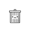cion_00021.png