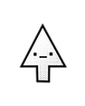 cion_00021.png