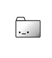 cion_00021.png