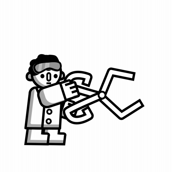 pixelgame_lab.gif