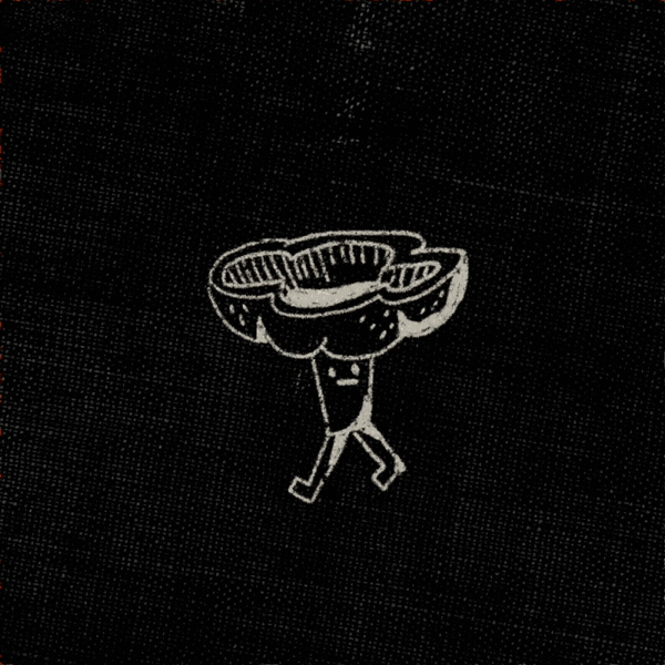 d_tattoo_comp_homesick__6.gif
