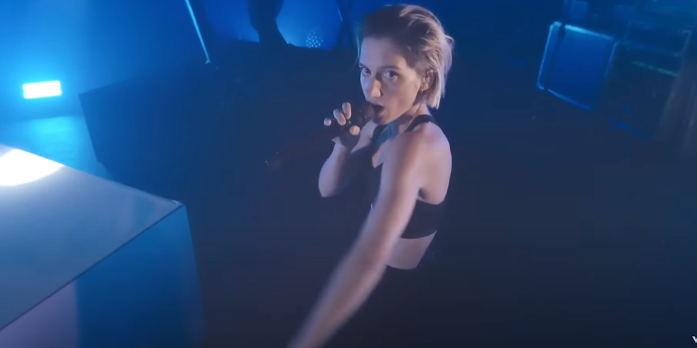 Capture d’écran 2023-05-29 à 12.18.50