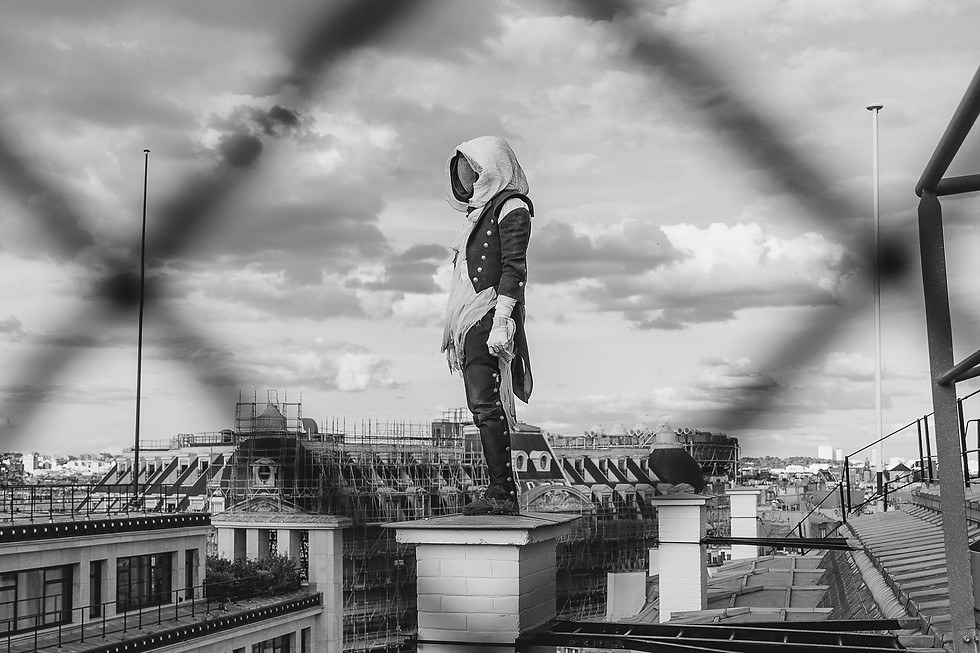 ZENZEL-PDF toit de Paris.jpg