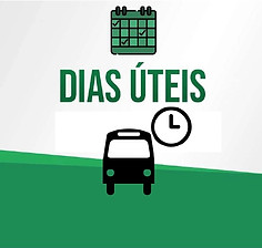 Dias Uteis.jpg