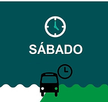 SABADO.jpg
