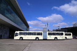 23418-onibus_0012