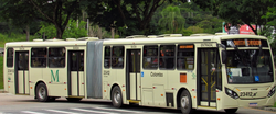 23412 (1)