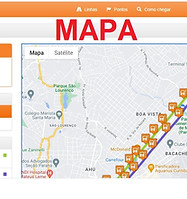 MAPA.jpg