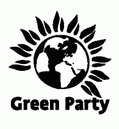 Green Party [The]_3.gif