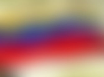 Venezuela: regime change is not peace, and our taxes must not fund it