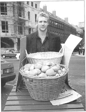 91 Nigel Wild, 1991.jpg