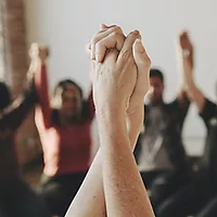 Holding Hands Up High.jpeg.webp