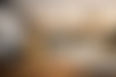 Supporters’ Panel: shaping what comes next for taxes for peace