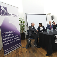 Conscience event - panel MPD report MP Fabian Hamilton, Chris Williamson, Tim Street .png