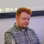 Writer: Jonathan Maunders