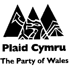 Plaid Cymru - Party of Wales [The]_1.gif