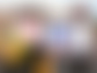 Winter pressures, NHS strikes, and what our taxes are for