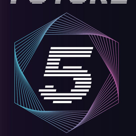 Prewave has been chosen as one of Spend Matters 'Future 5' procurement startups