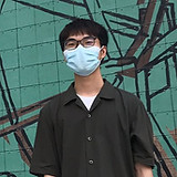 余俊健