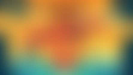 吉米·巴菲特 - 2.75 亿美元遗产信托案