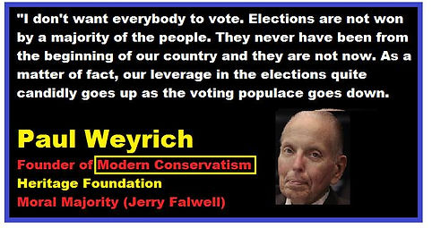 22491785_10213765544960043_6634085602492