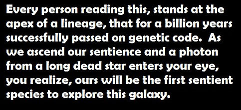 74685229_10219508119320813_9098291443755