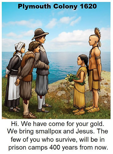 72135863_10219610645363900_3699913101991