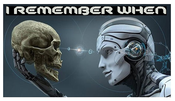 69513444_10219120458789542_2848593941895