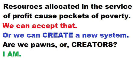 73364292_10219577127005962_2212458557498