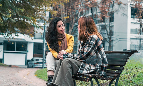 consultation-depression-mtl.jpg