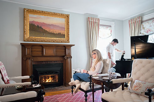 DSC02160 (1)_edited.jpg