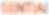 Sentia.png