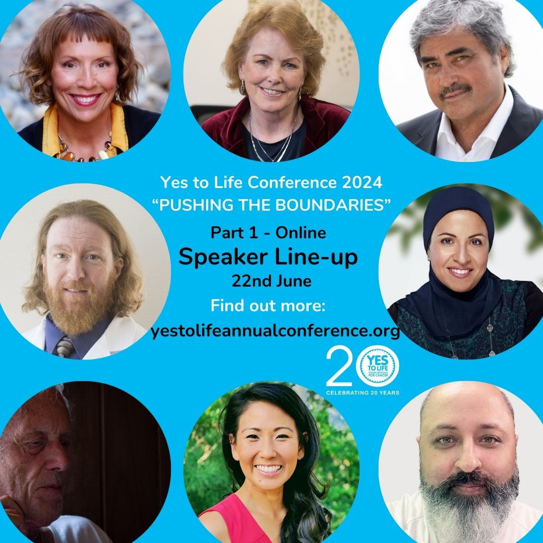 Advances in Our Understanding of the Microbiome