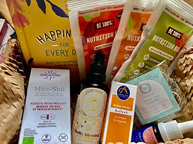 Nourish - Digest!.jpg