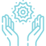 reiki_edited.png