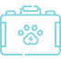 veterinary (2)_edited.png