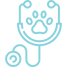 stethoscope_edited.png