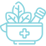 herbal_edited.png