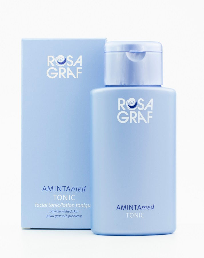 GF Amintamed Tonic
