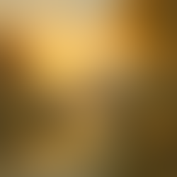 A serene bridge over tranquil waters at sunset symbolizes the journey of healing and understanding in the process of counselling