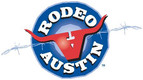 Rodeo-Austin.jpeg