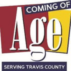 comingof age austin.jpeg