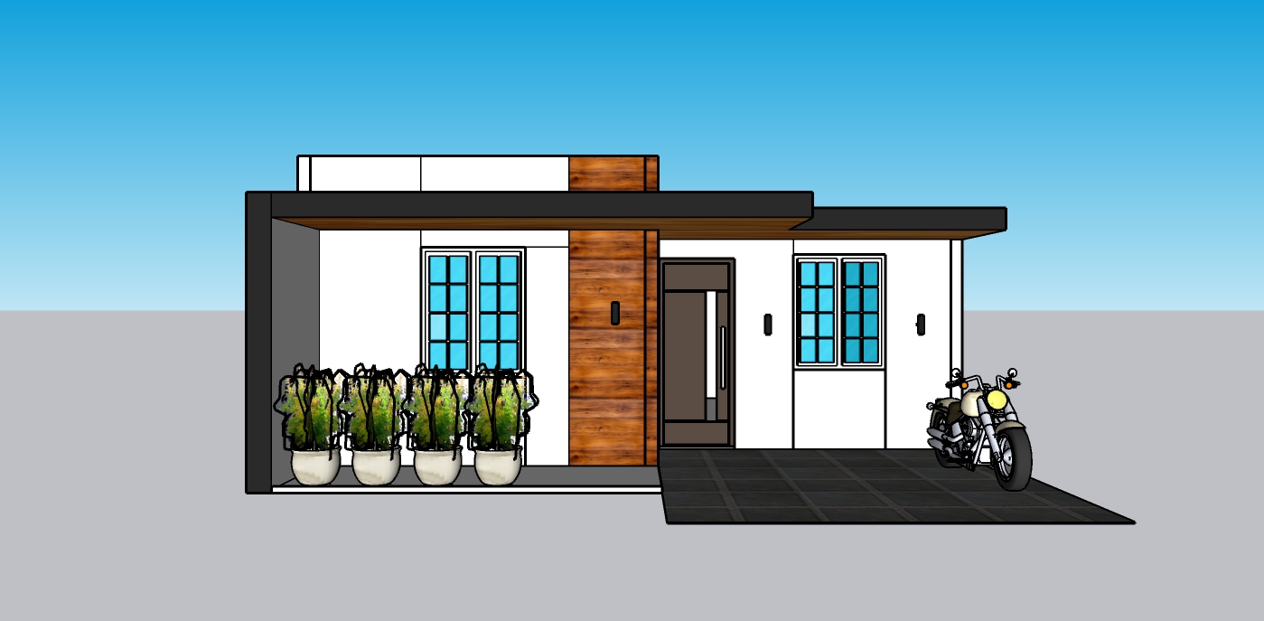 a placeholder image.