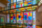 CoA_SusanScafati_Library_1a.jpg