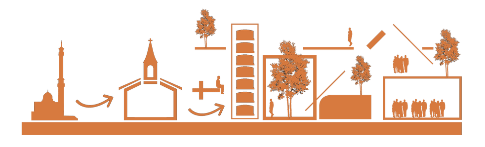 Conversion Infographic.png