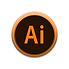 Illustrator Button.png