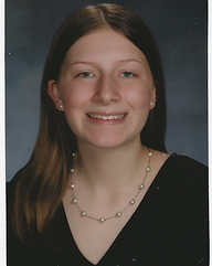 Scan_20220614 (2) (1)_edited.png